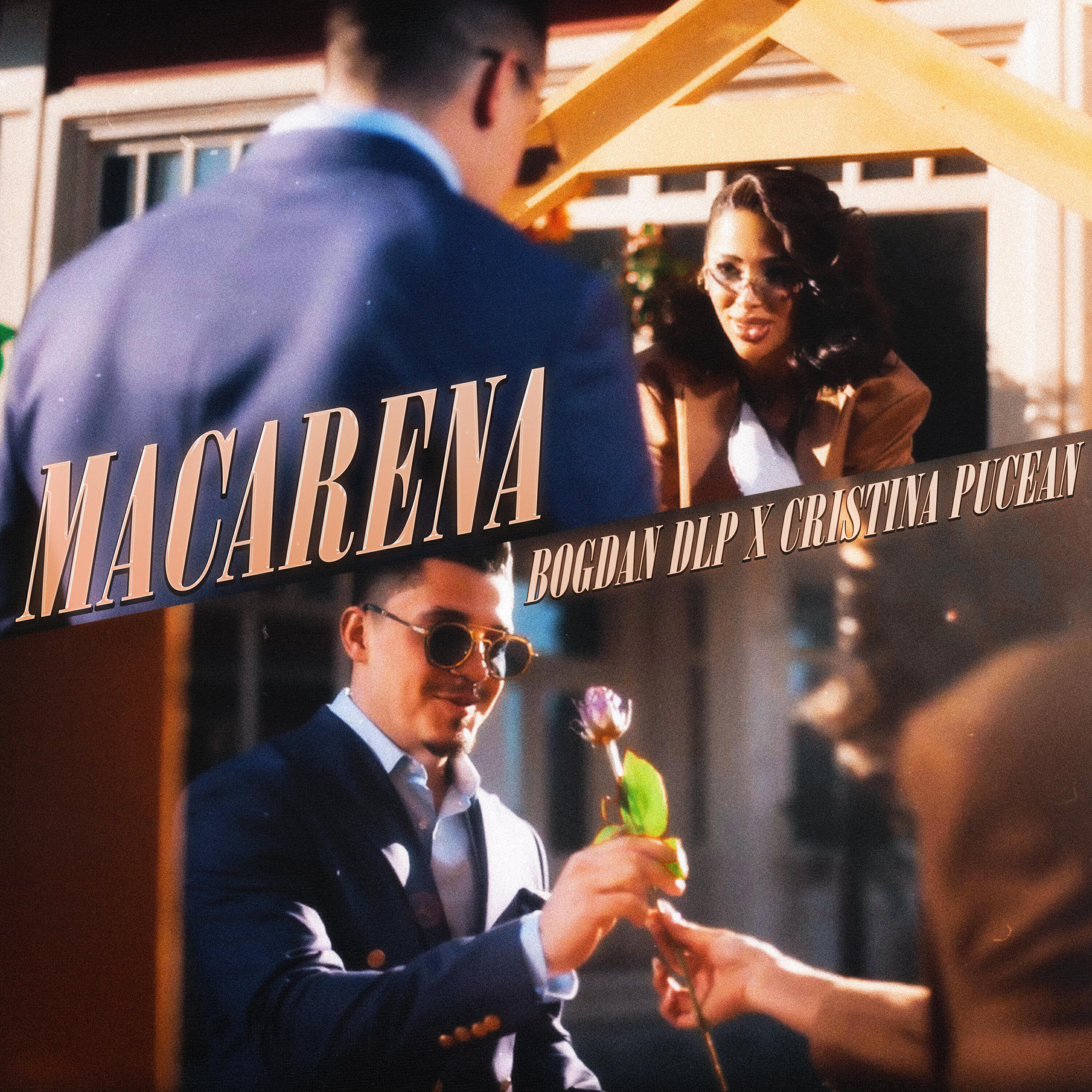 Macarena