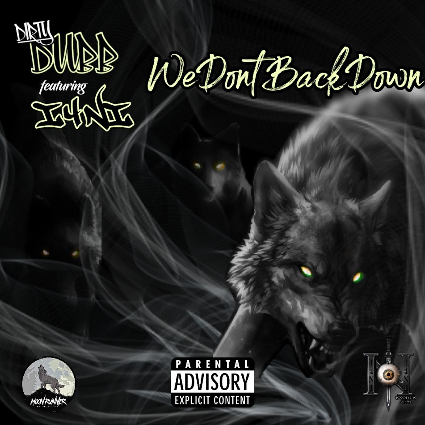 Dirty Dubb