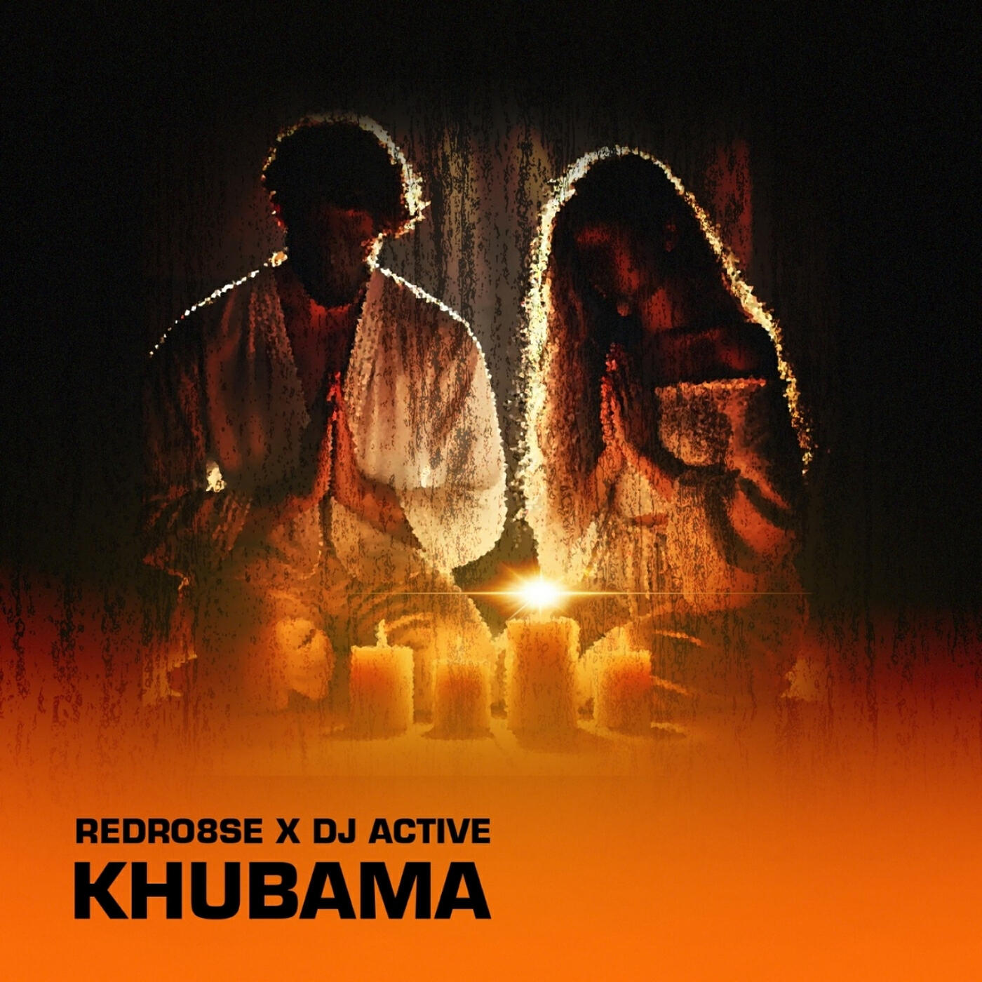 DJ Active