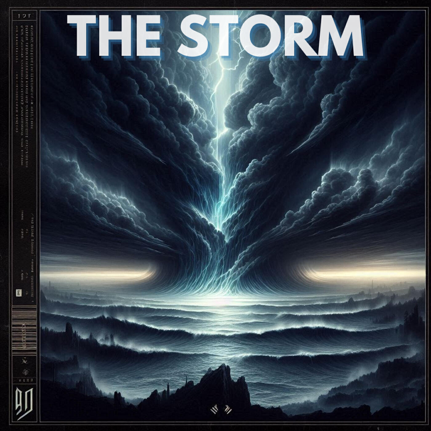 The Storm