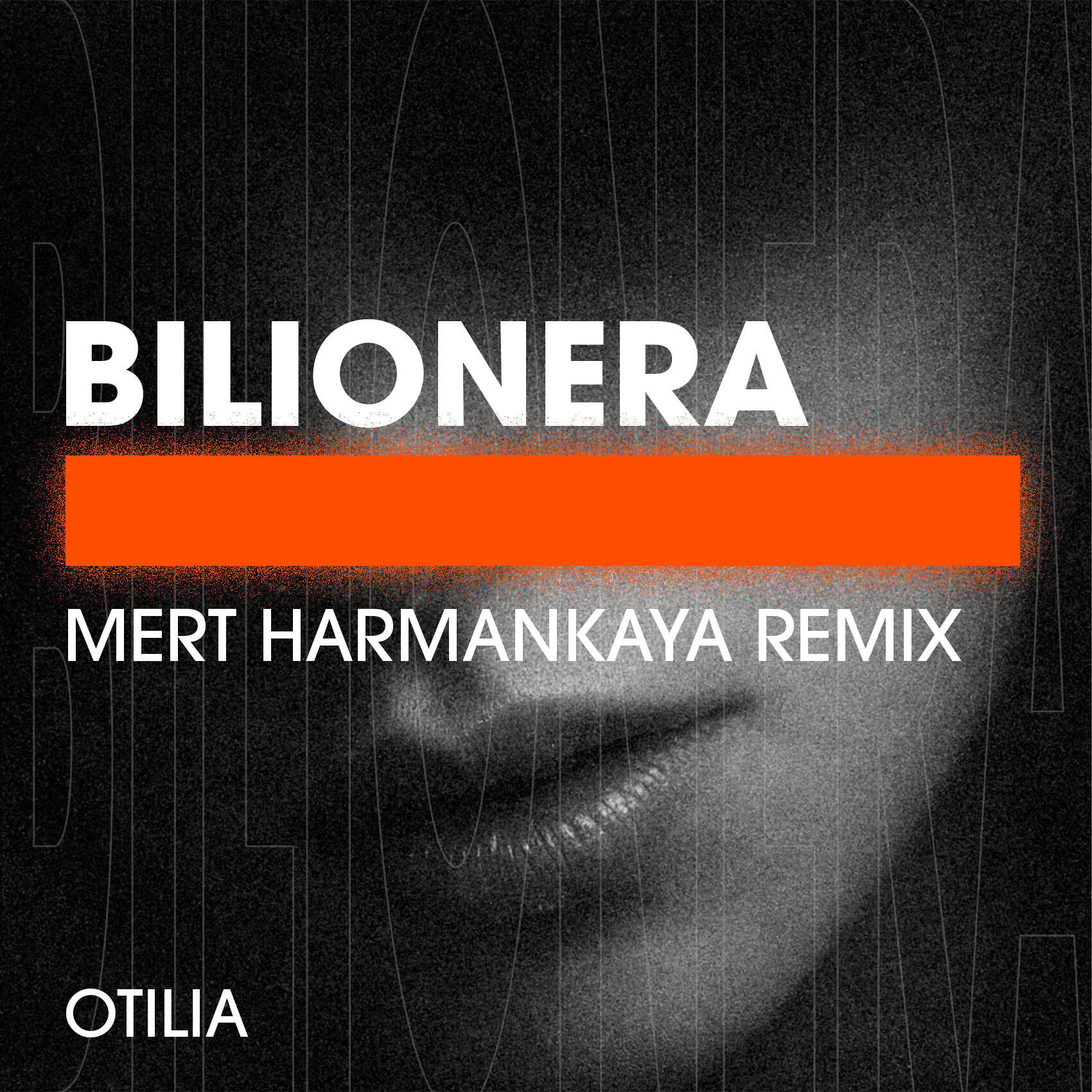 Bilionera