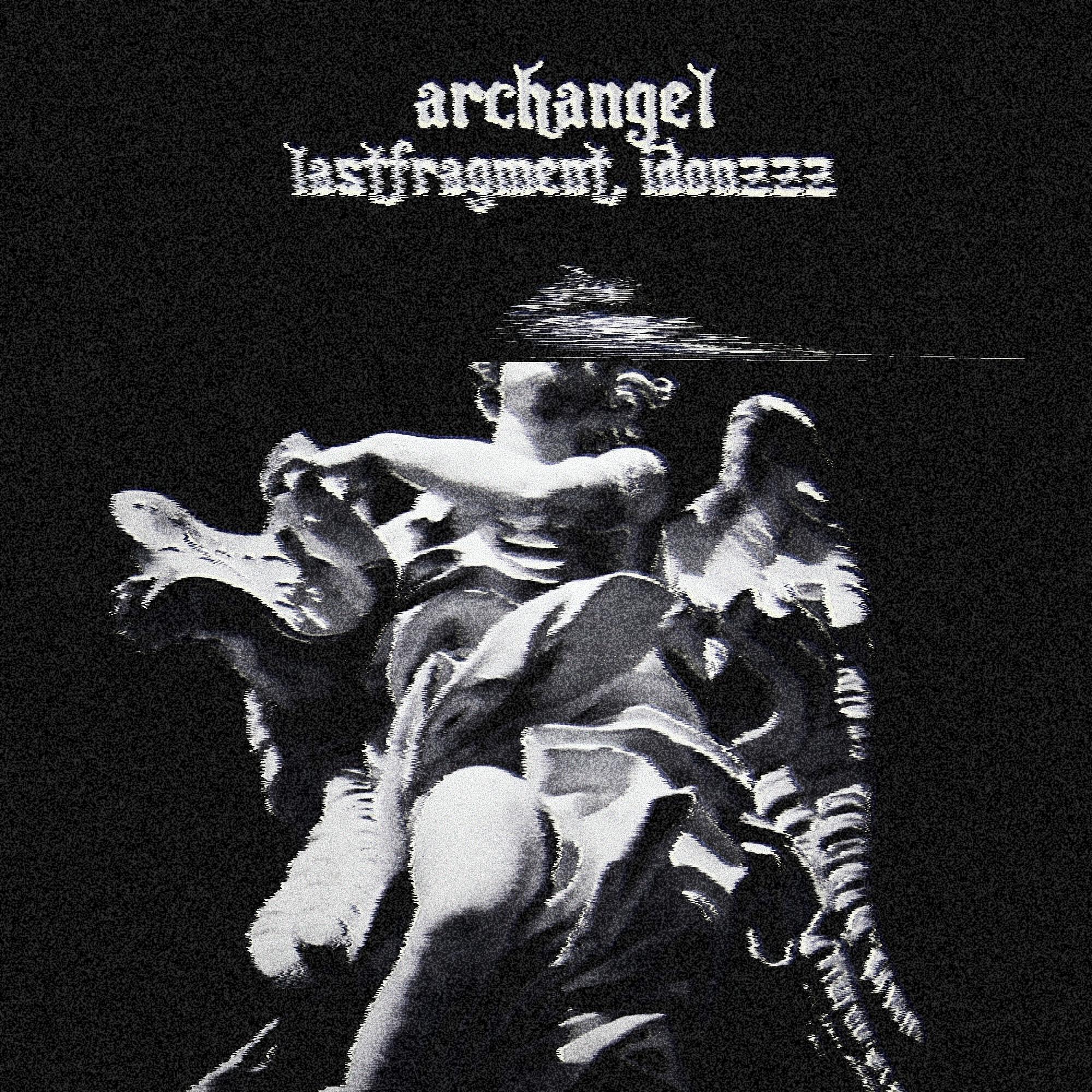 Archangel