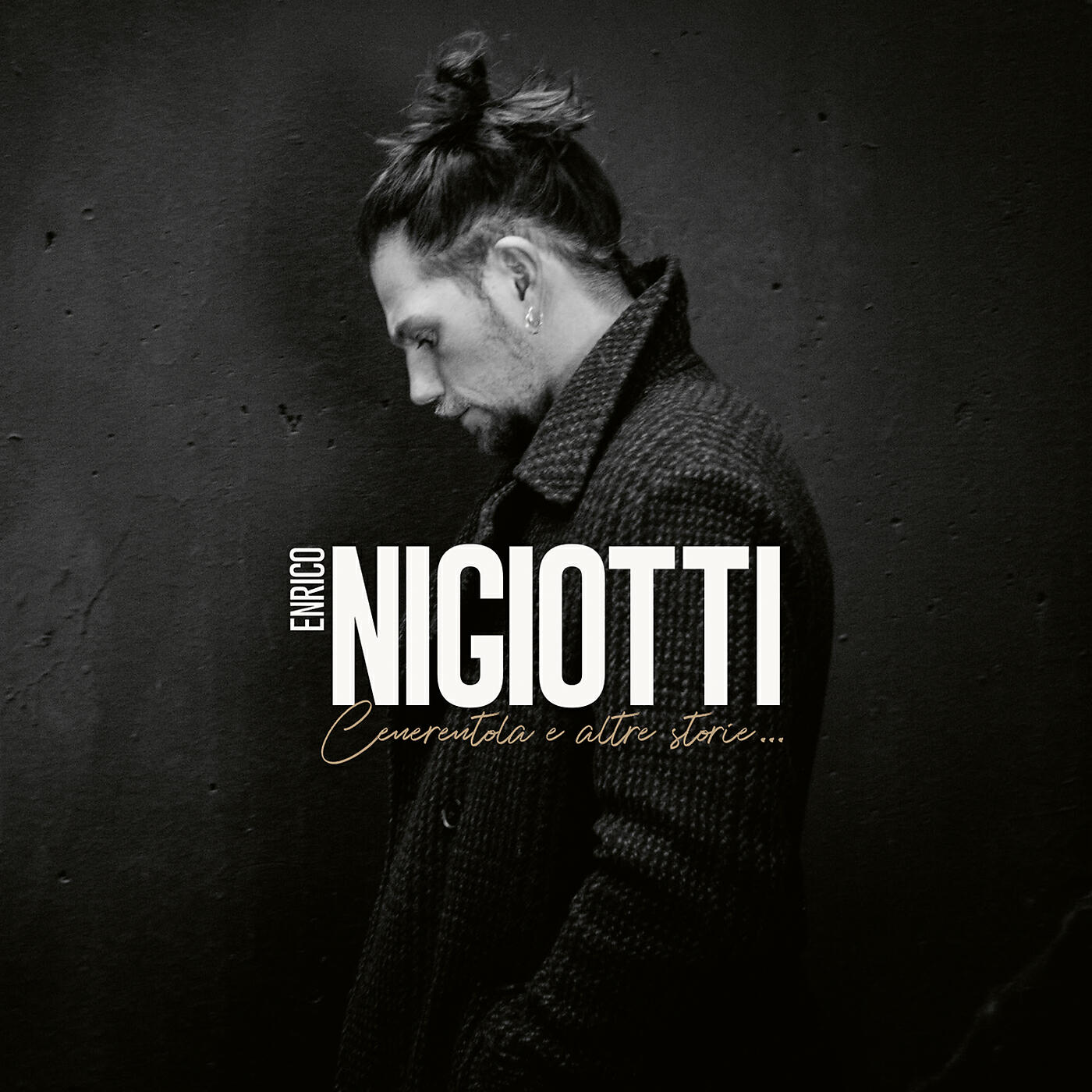 Enrico Nigiotti, Gianna Nannini - Complici