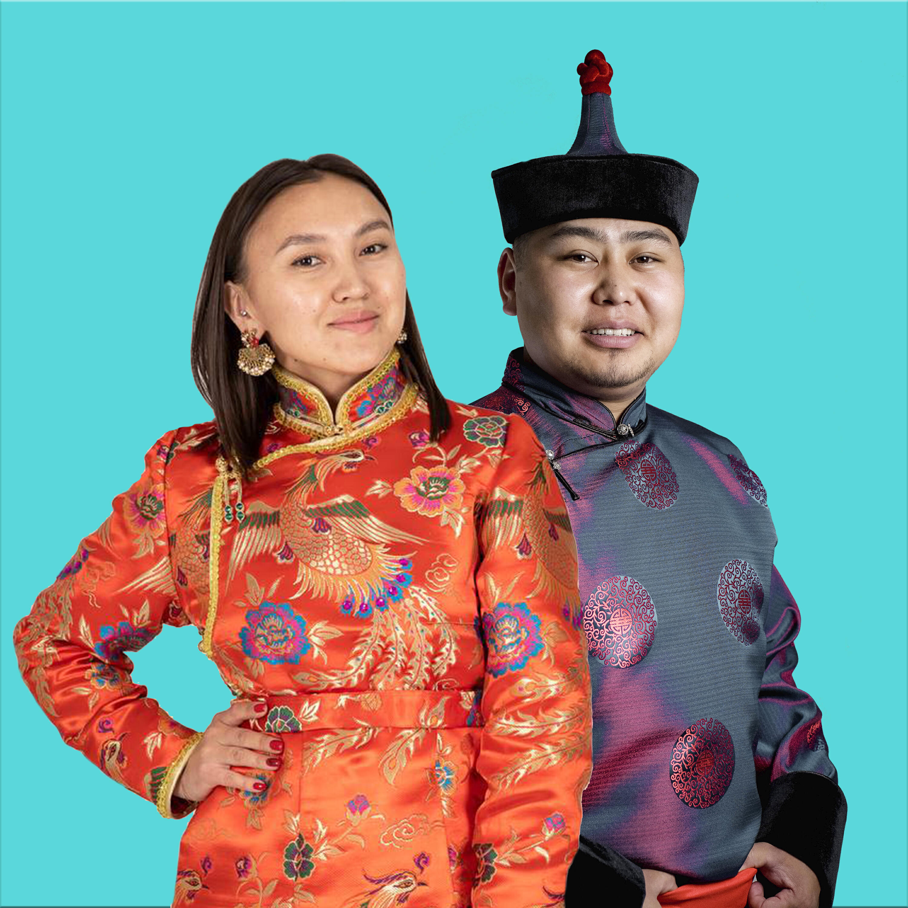 Сенден хамааржыр