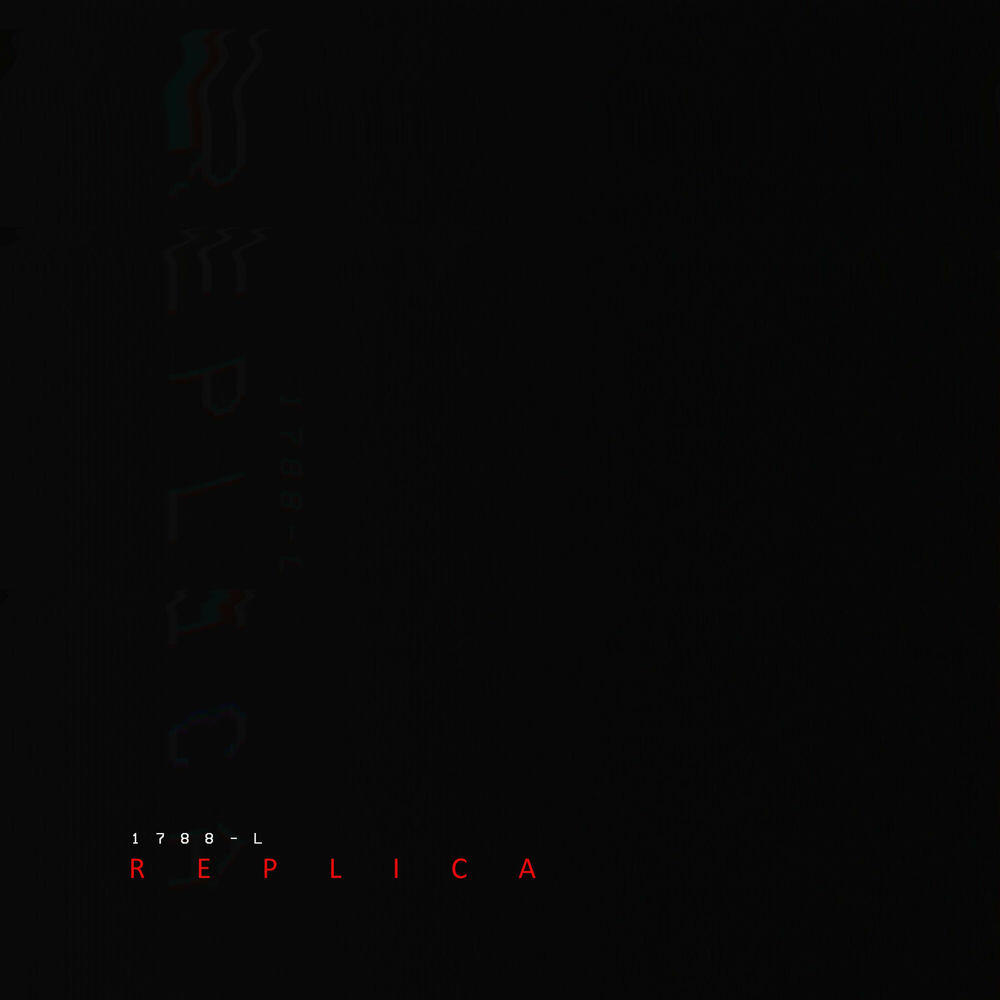 Replica