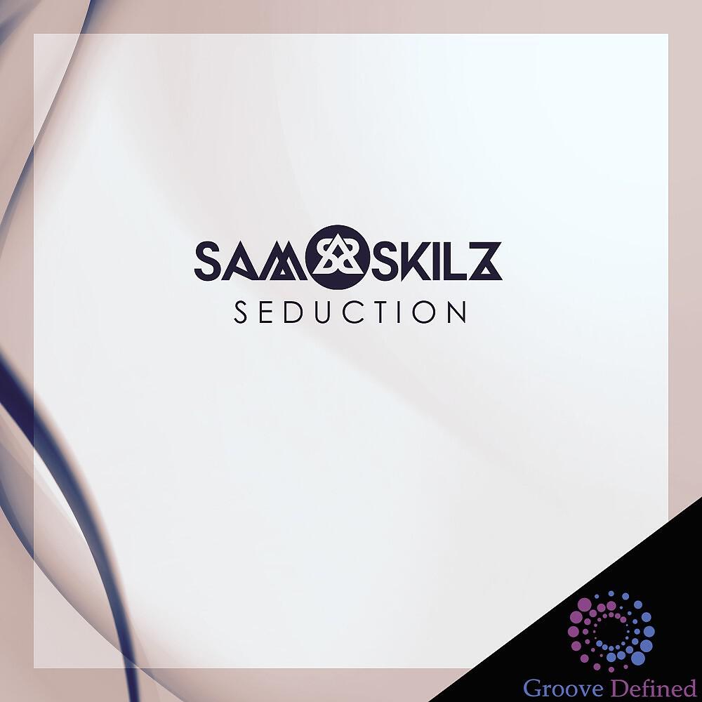 Альбом Seduction исполнителя Sam Skilz