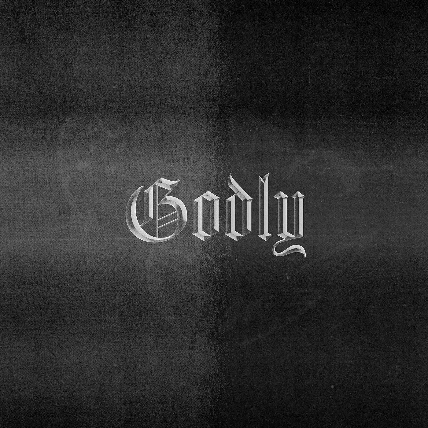 Godly
