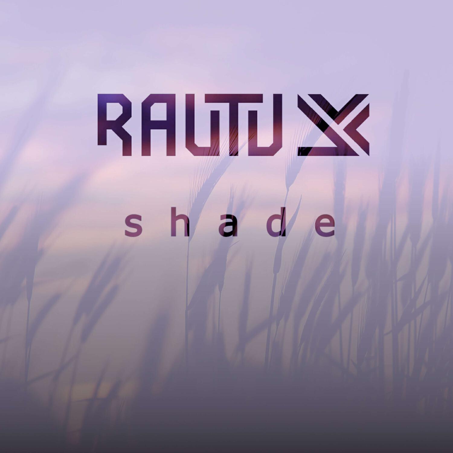 shade
