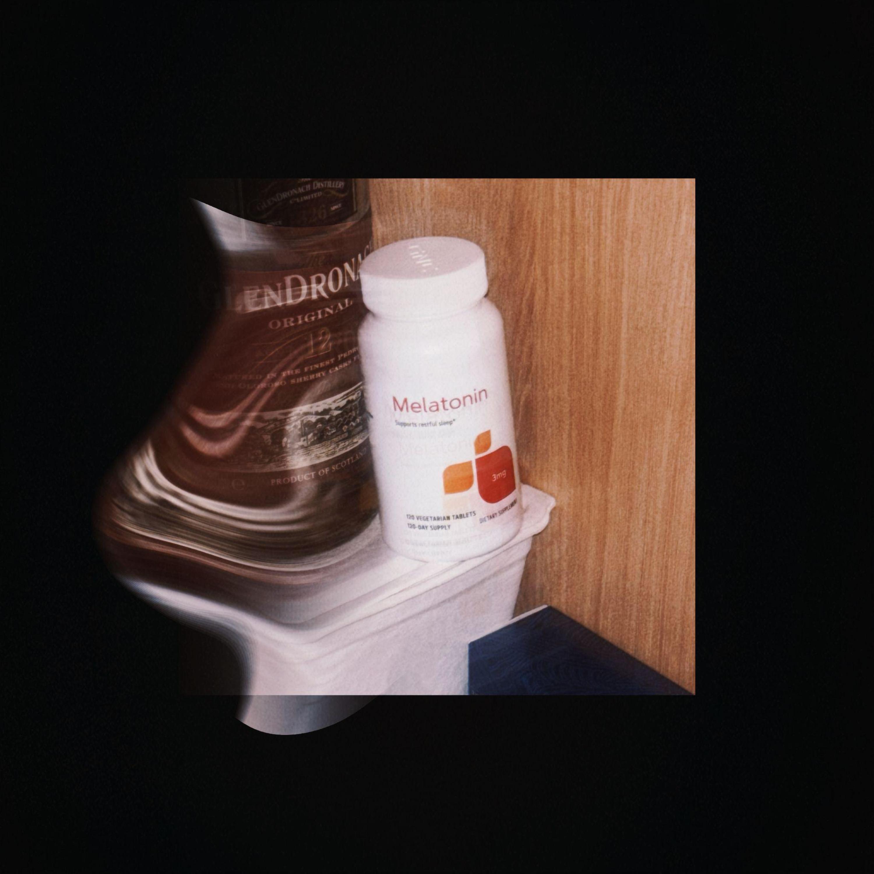 Melatonin