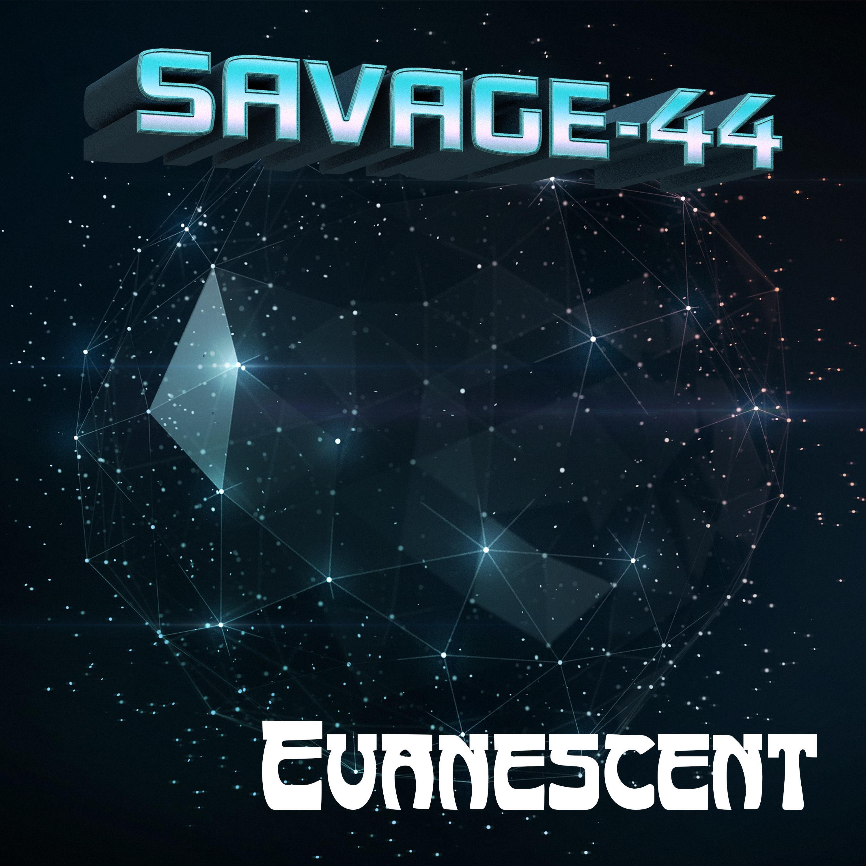 Evanescent