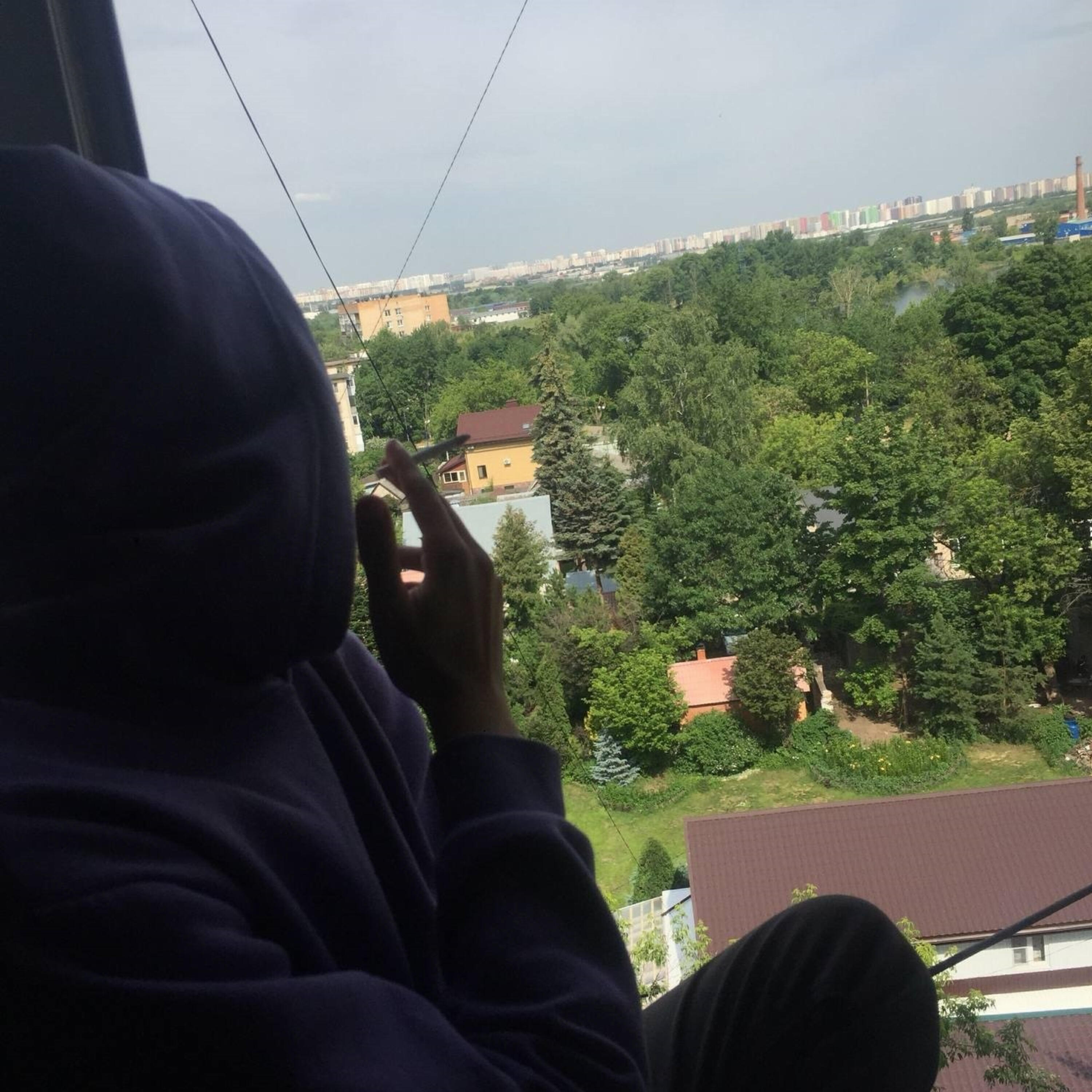 Альбом BULLET IN MY HEAD исполнителя wannalxve, Труба!