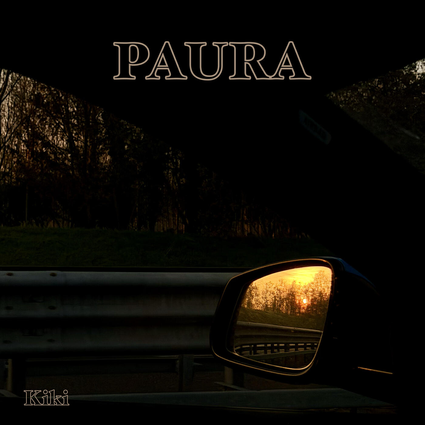 Paura