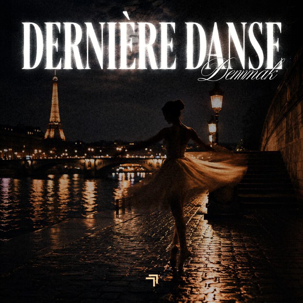 Dennmak