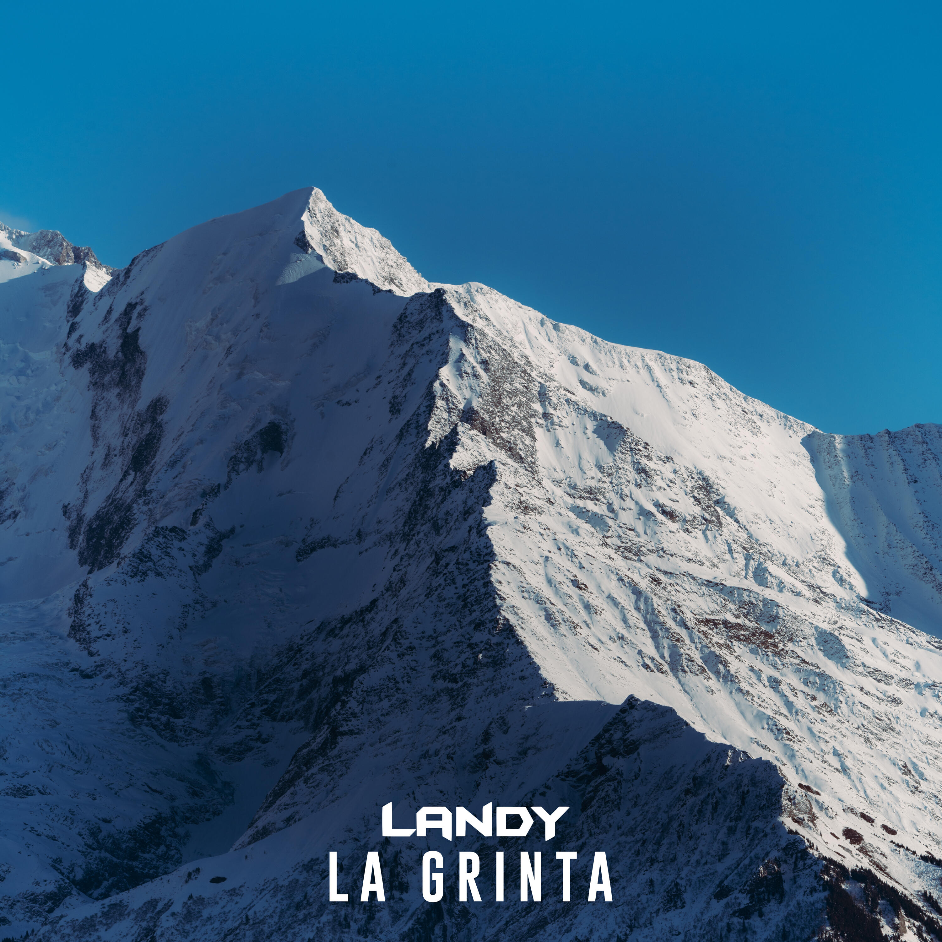 La Grinta