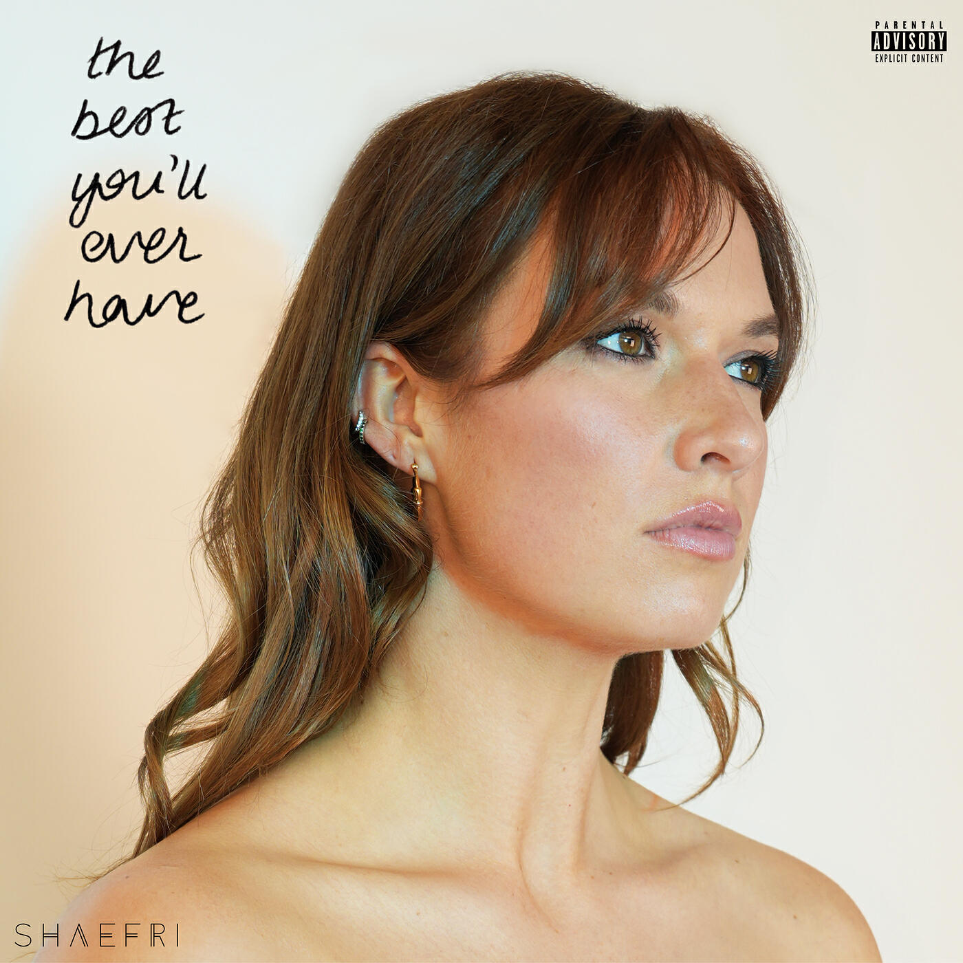 Shaefri