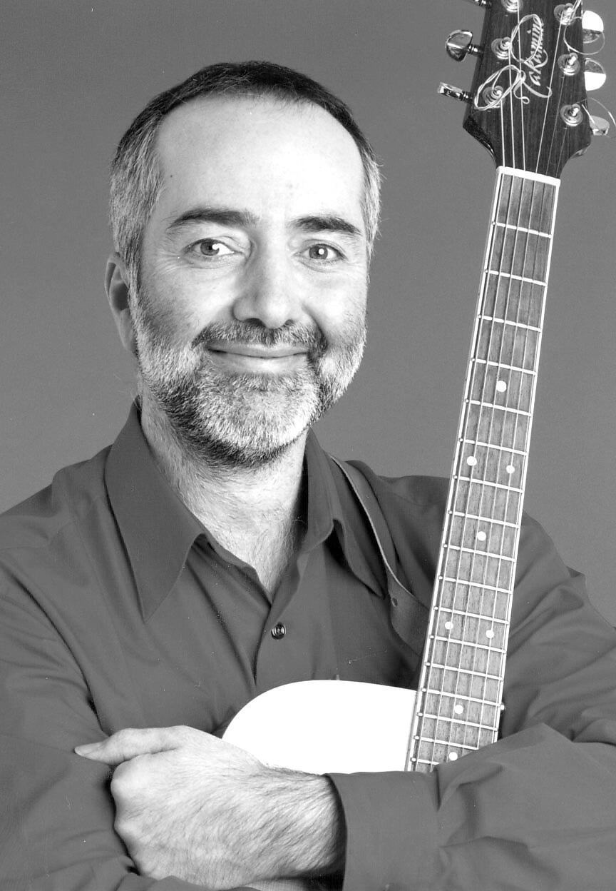Raffi