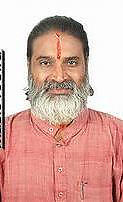 Veeramanidaasan