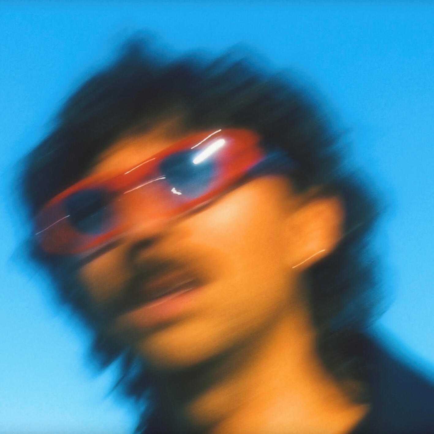 Lá Vem o Sol