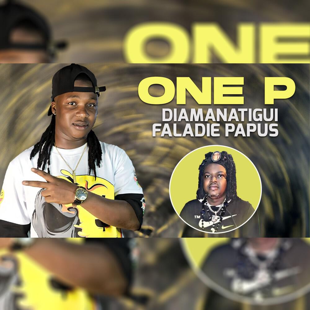 One P