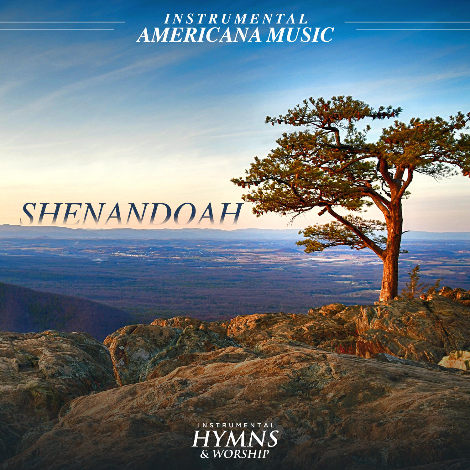 Shenandoah