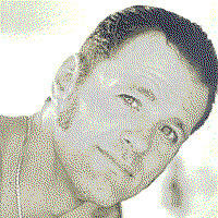 DJ Dag