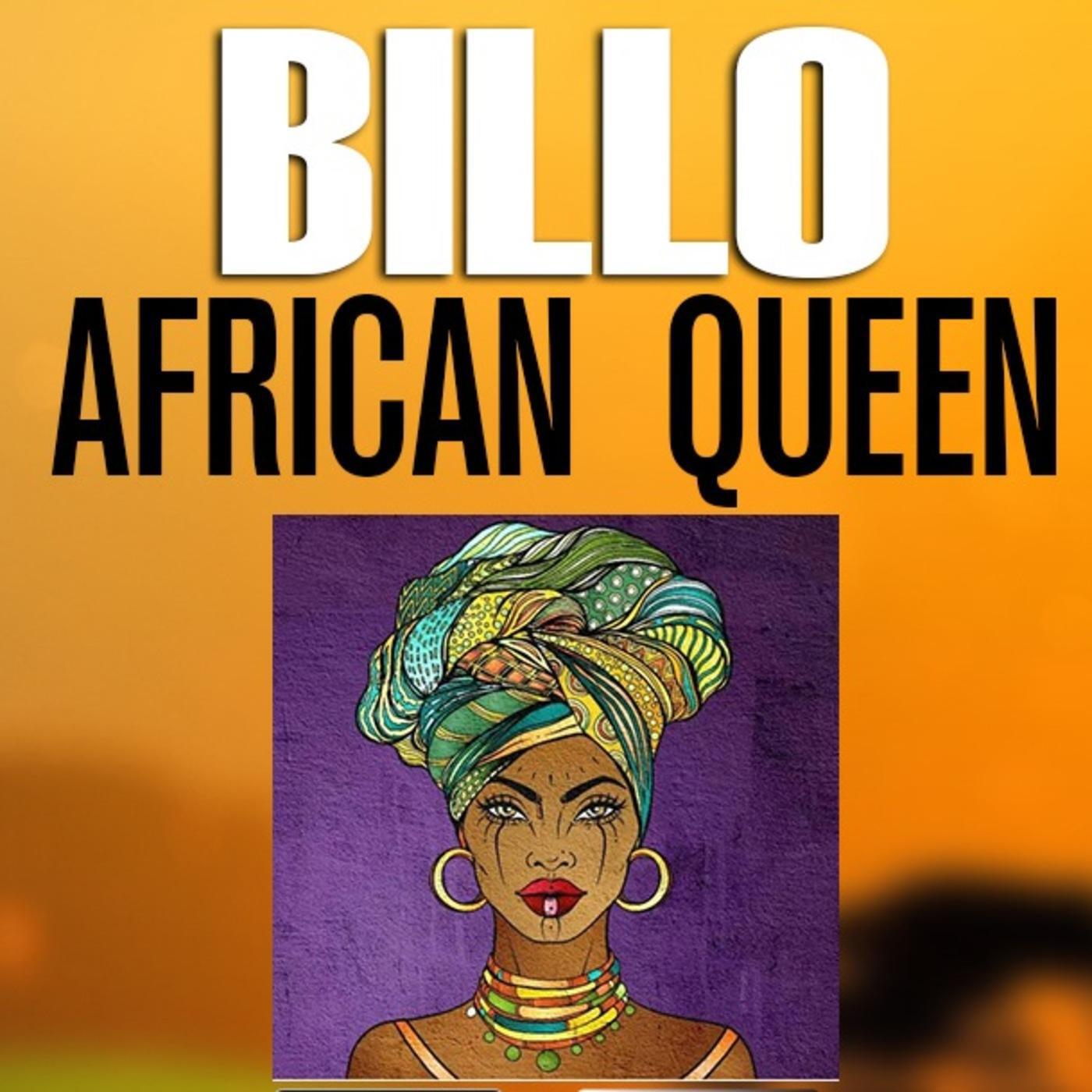 Billo