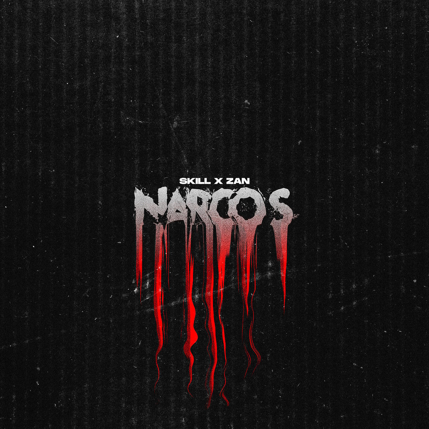 Narcos