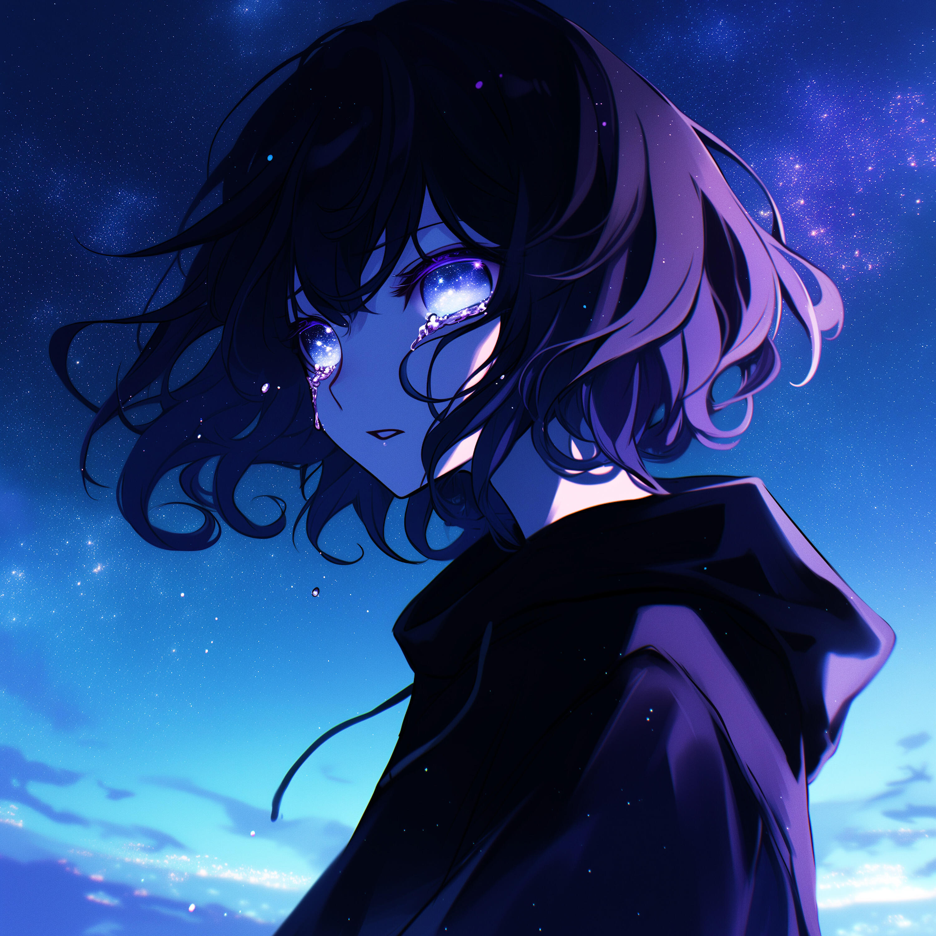 Альбом lost x forever исполнителя mytears, hxvvxn, Brz