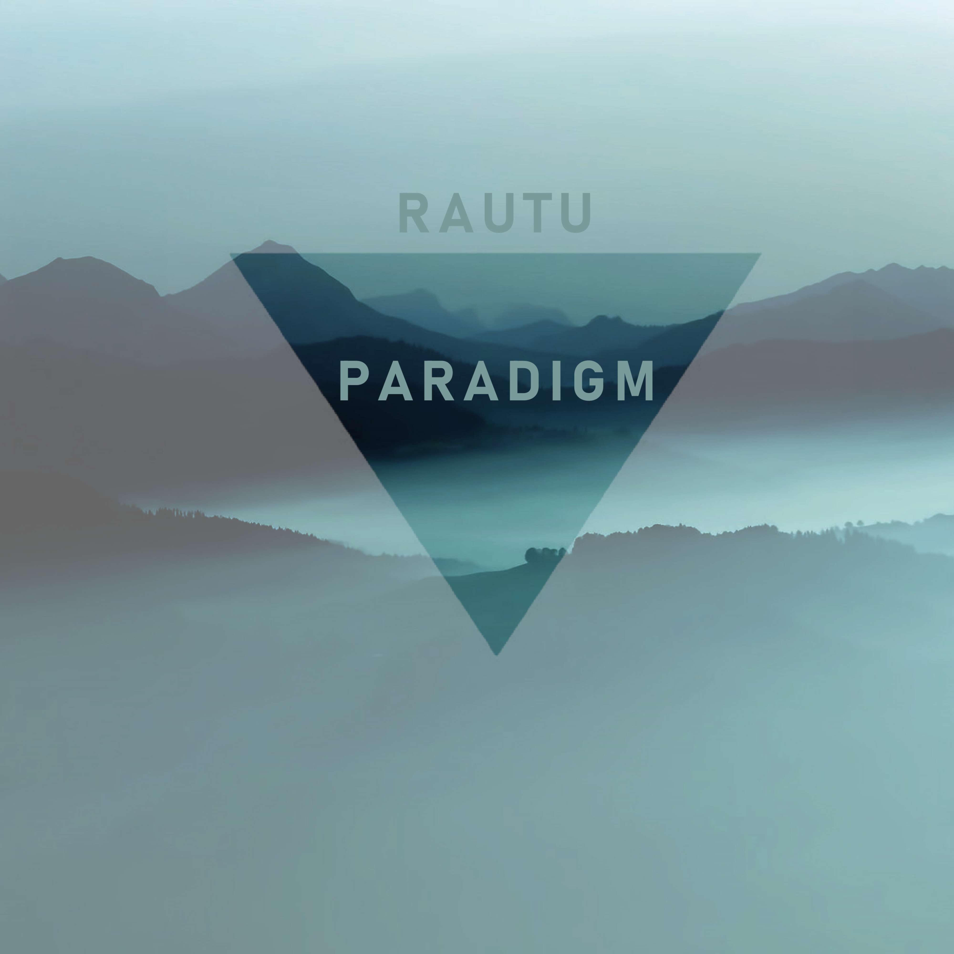 paradigm