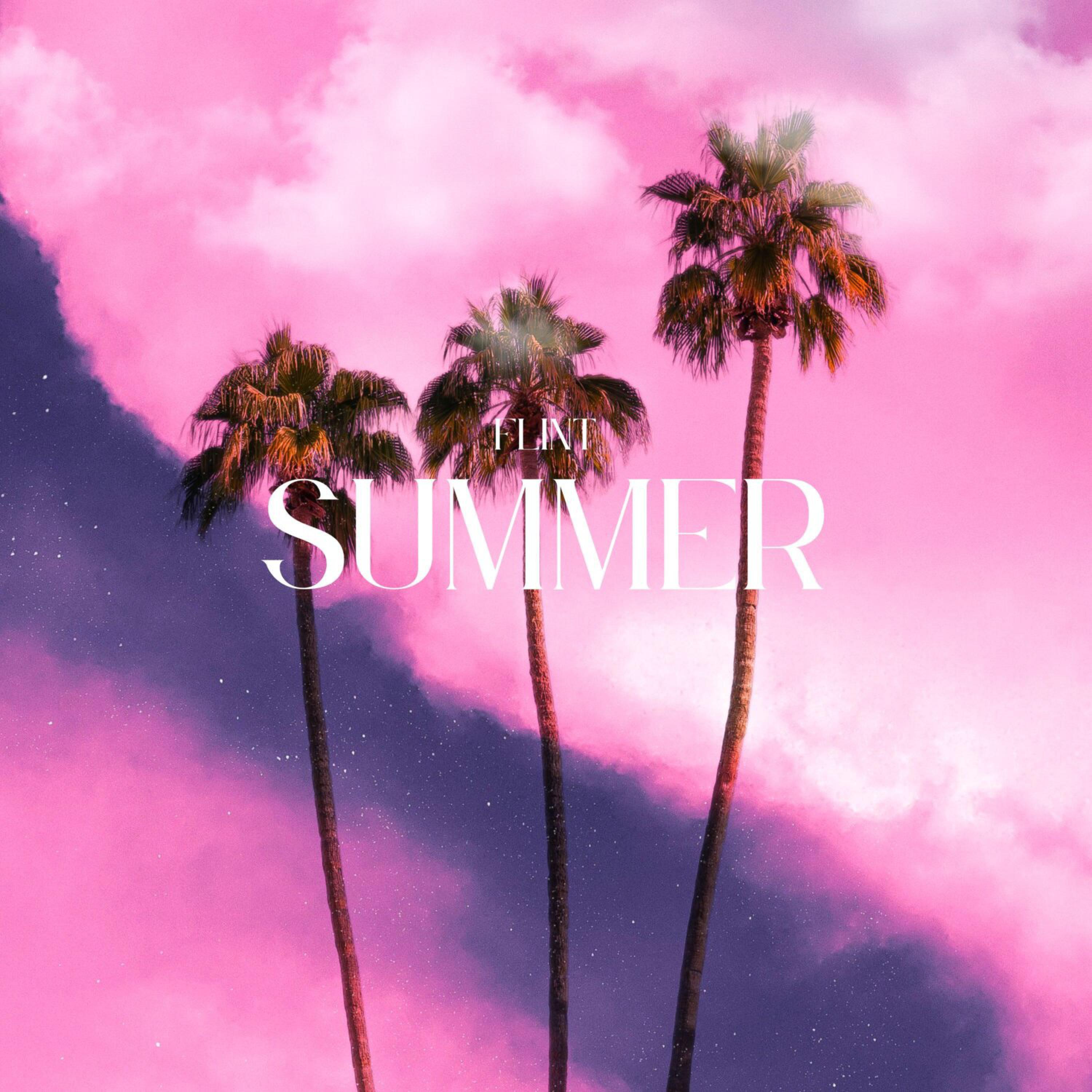 Summer