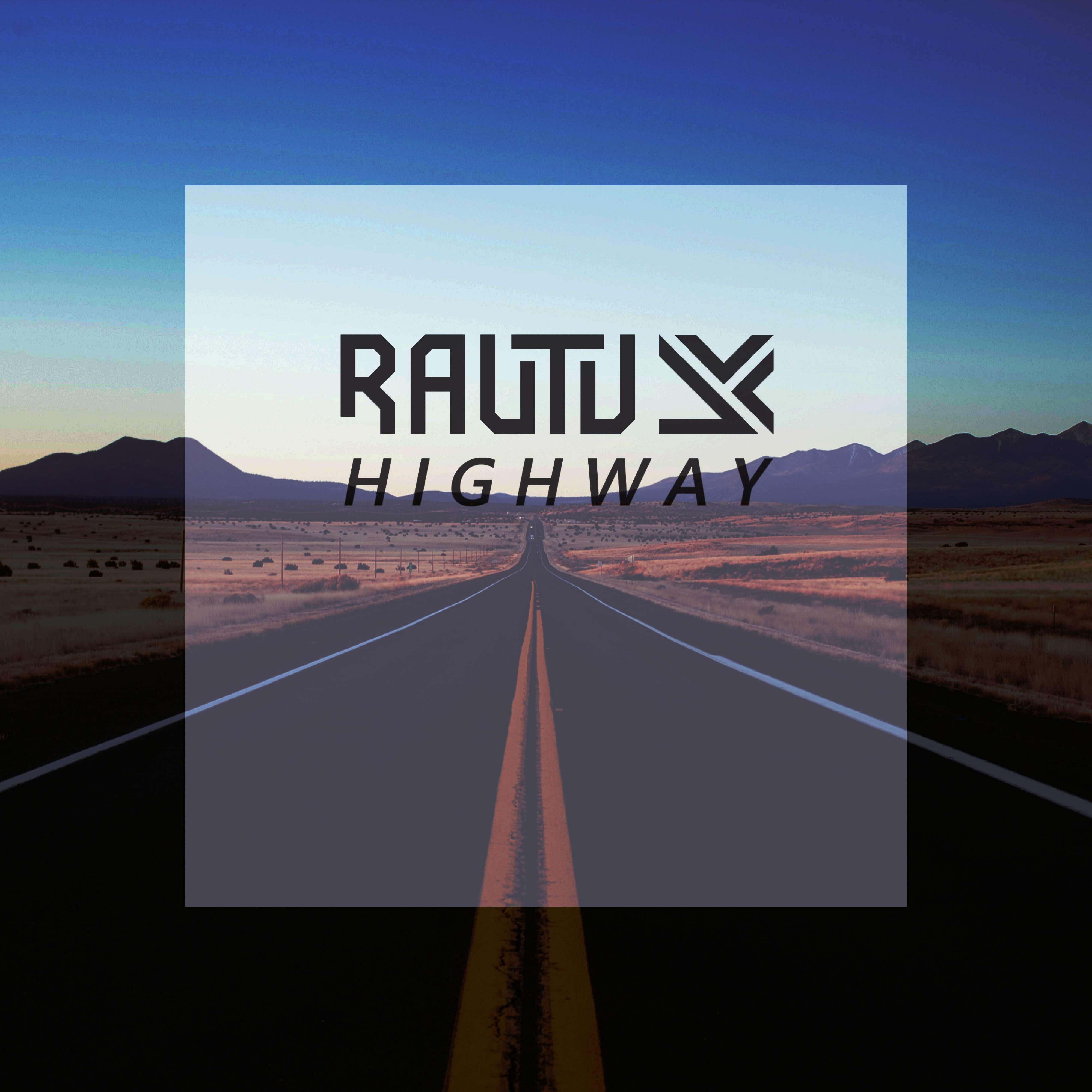 highway