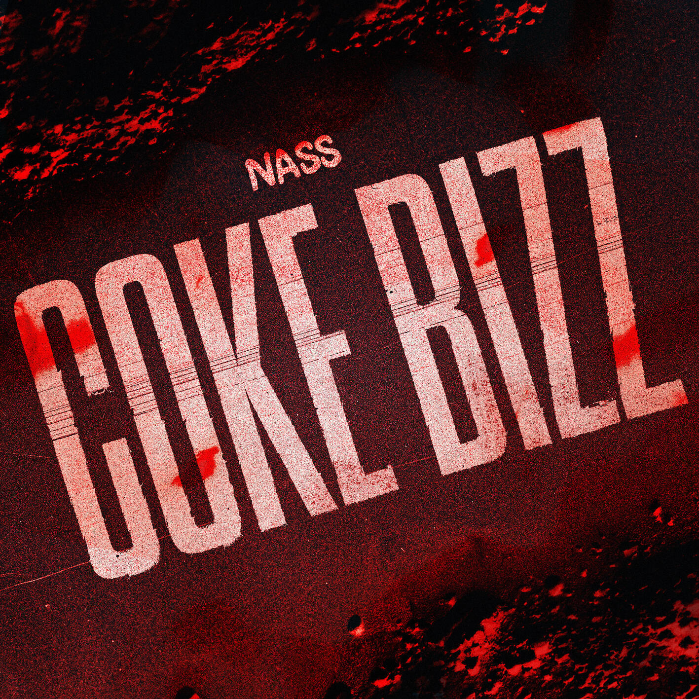 Coke bizz