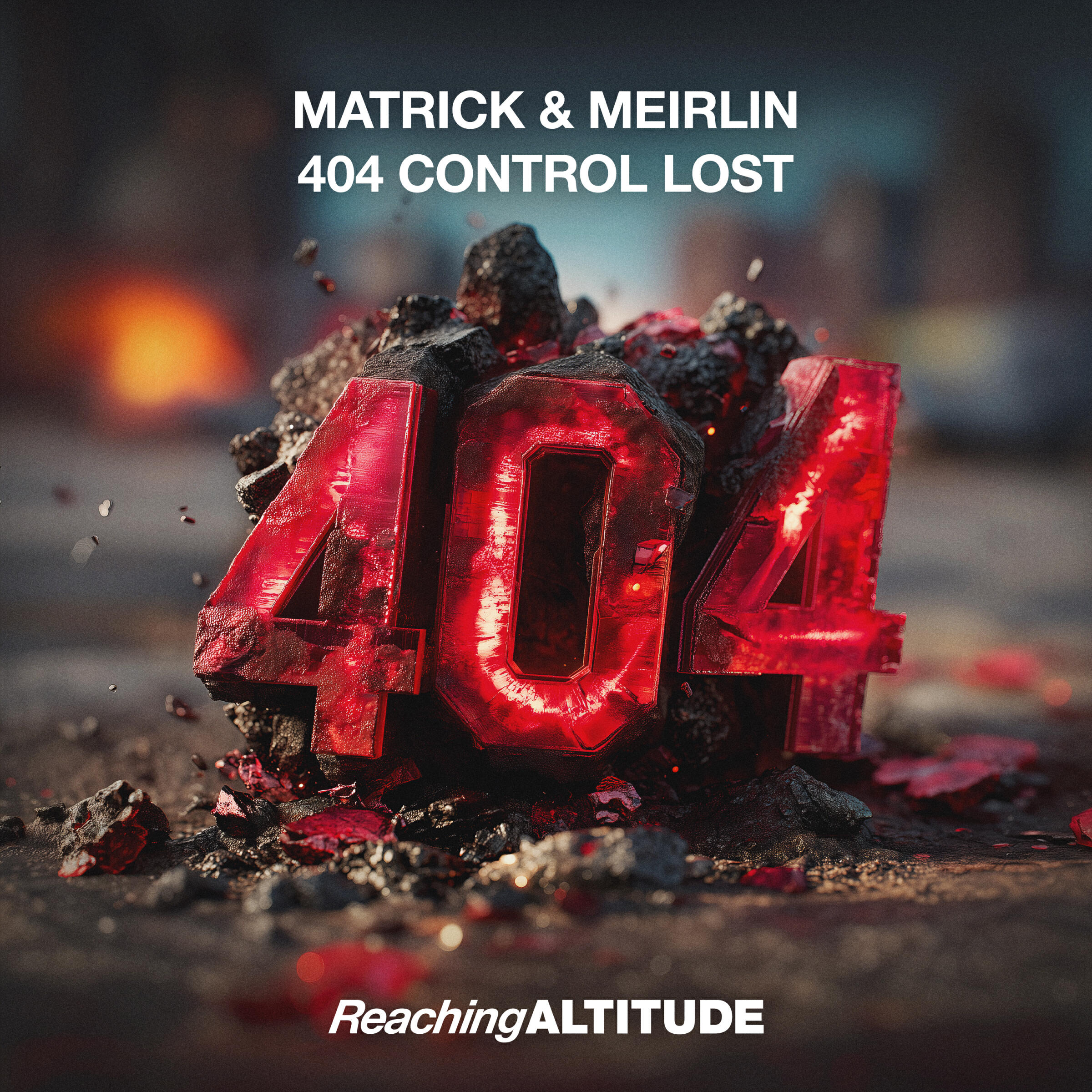 Meirlin
