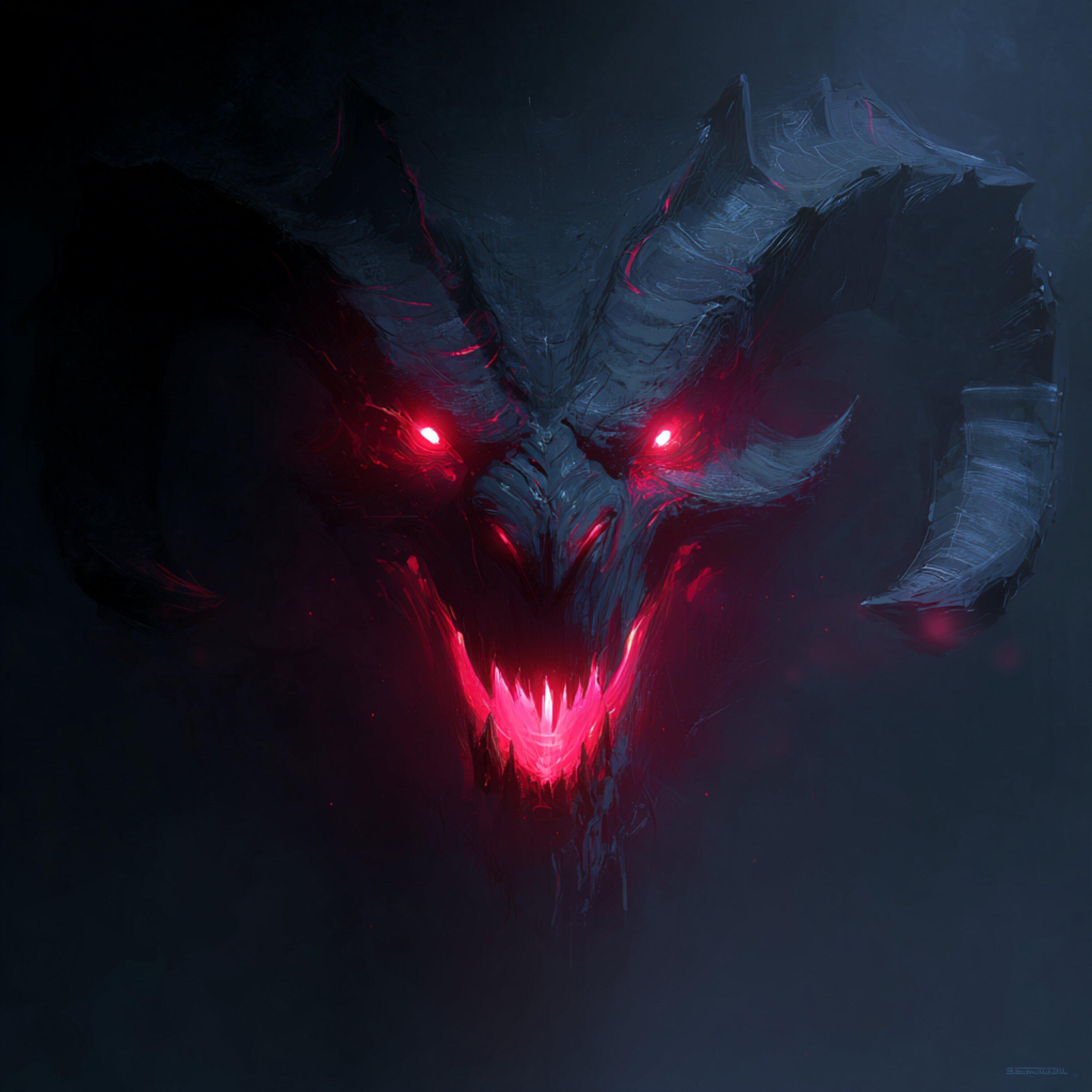 Demons