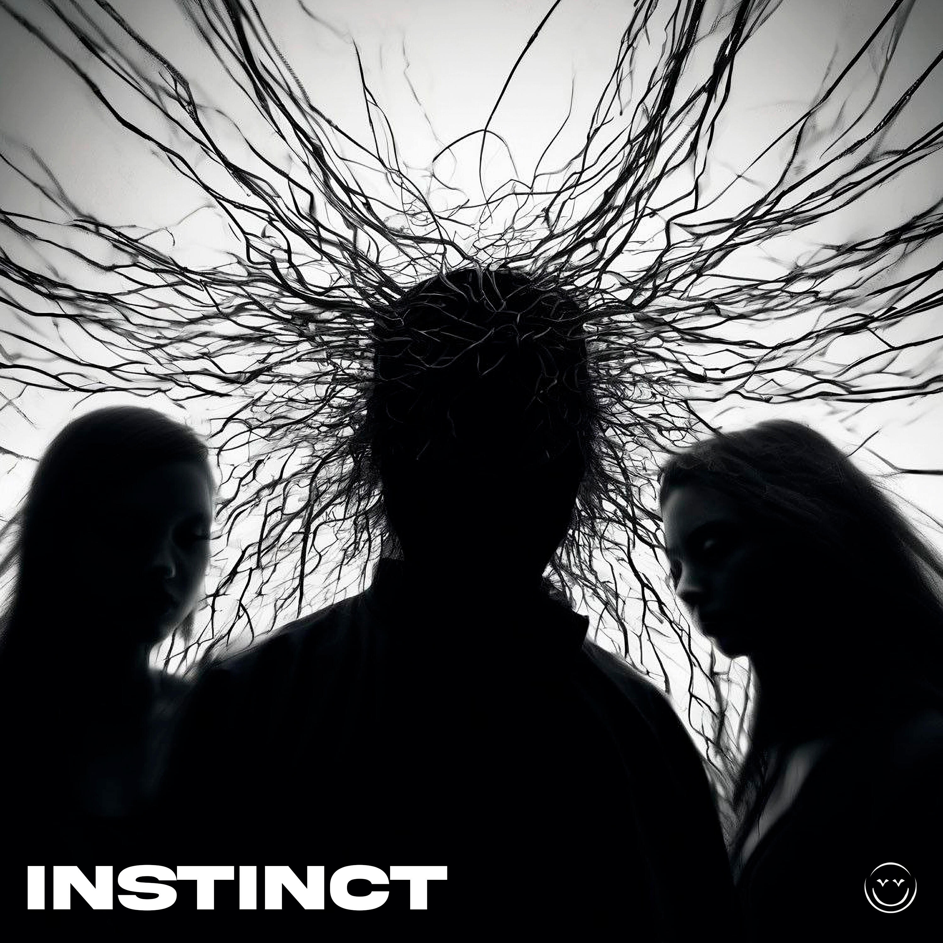 Альбом Instinct исполнителя ERBES