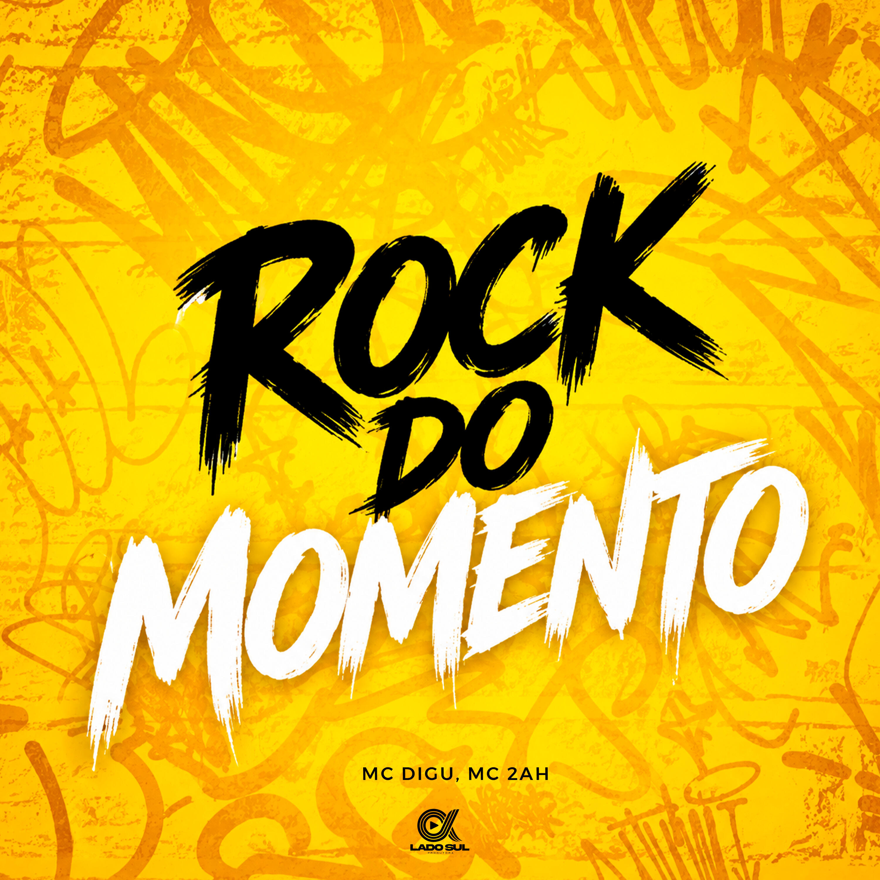 Rock do Momento
