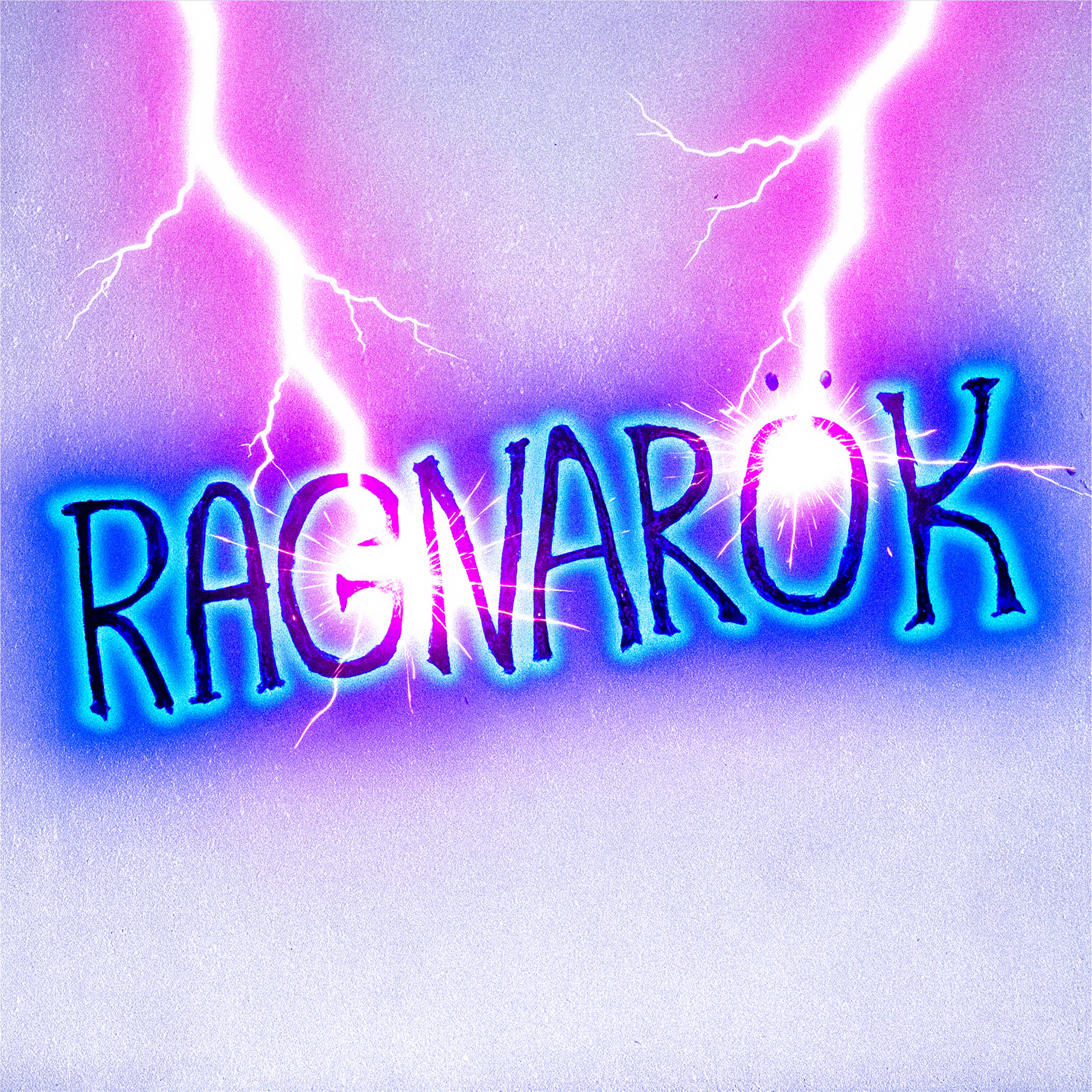 RAGNAROK