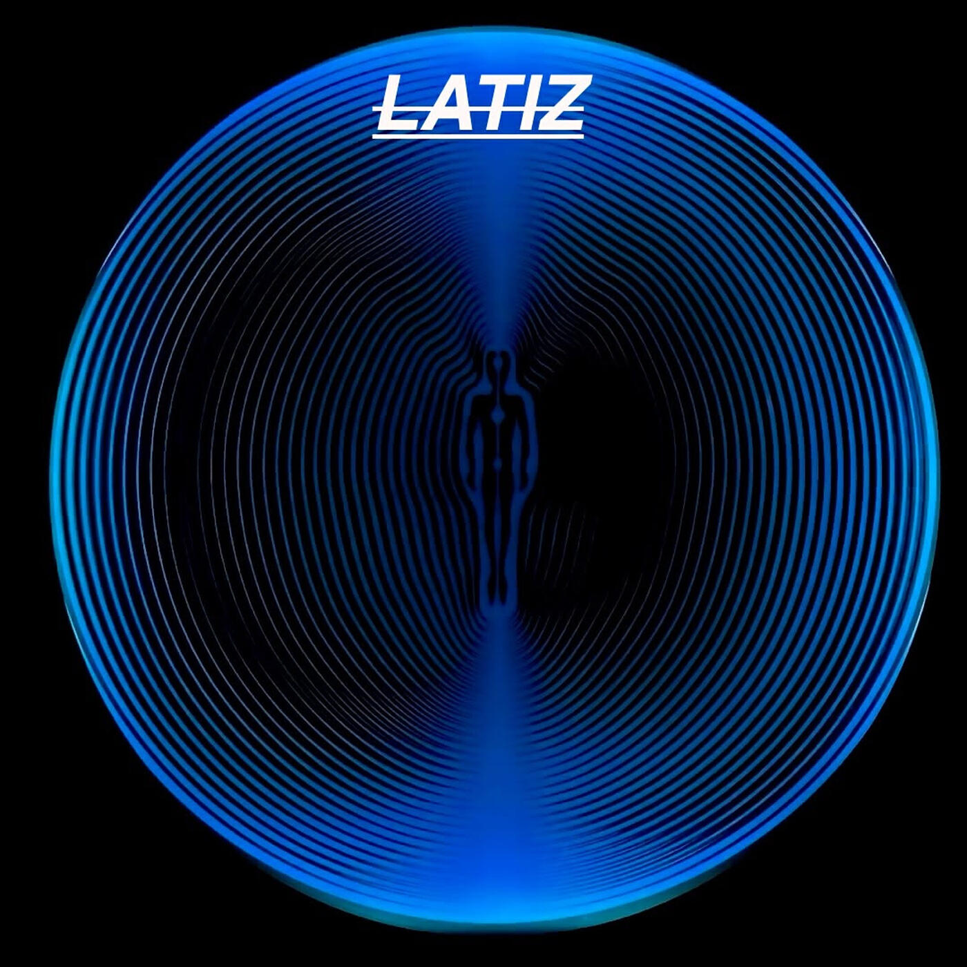 Latiz