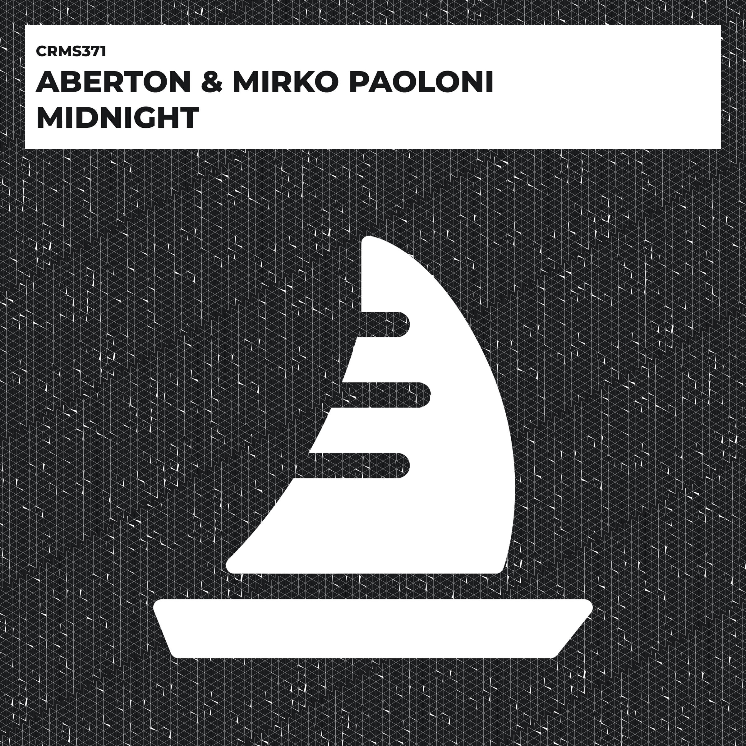 Midnight