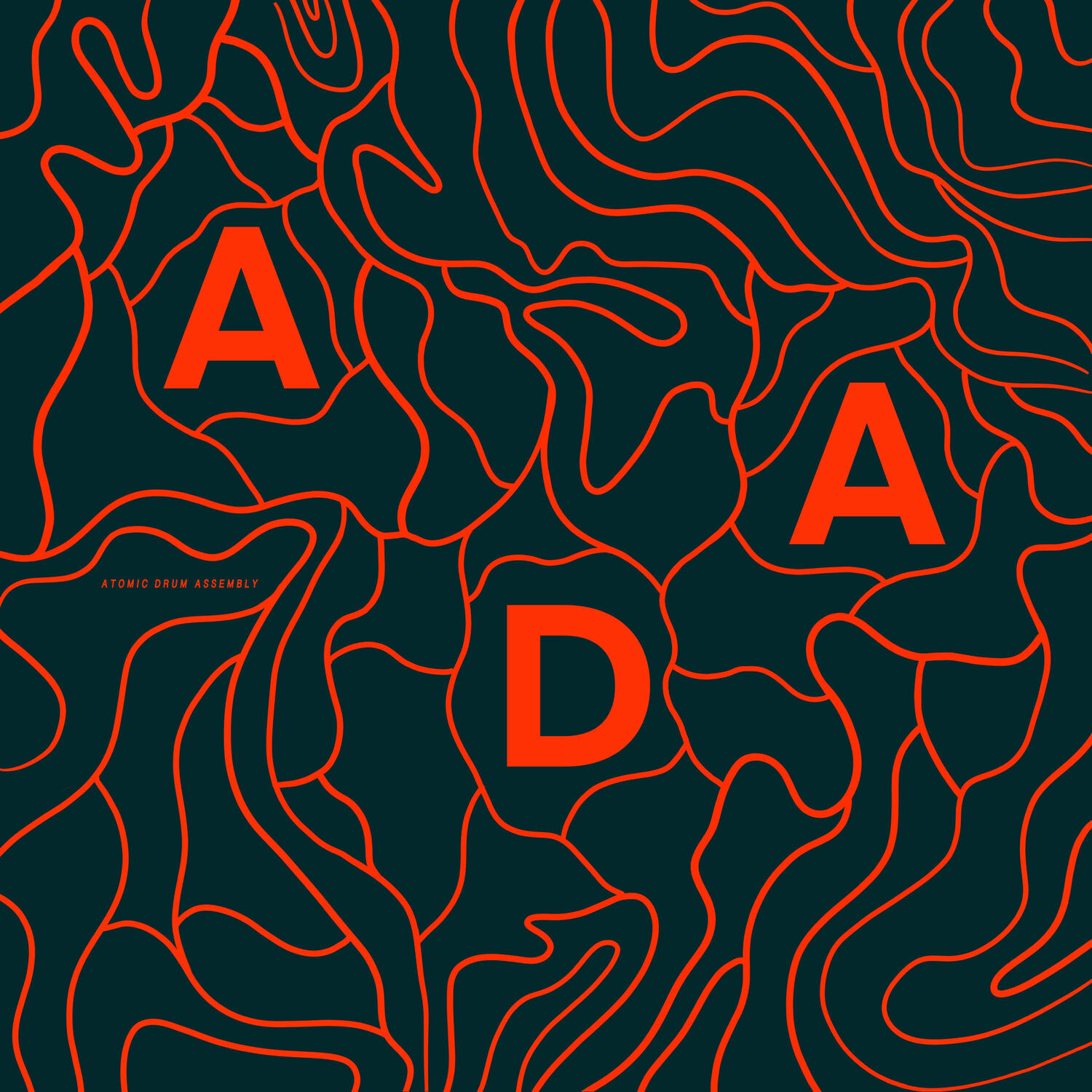 A.d.a
