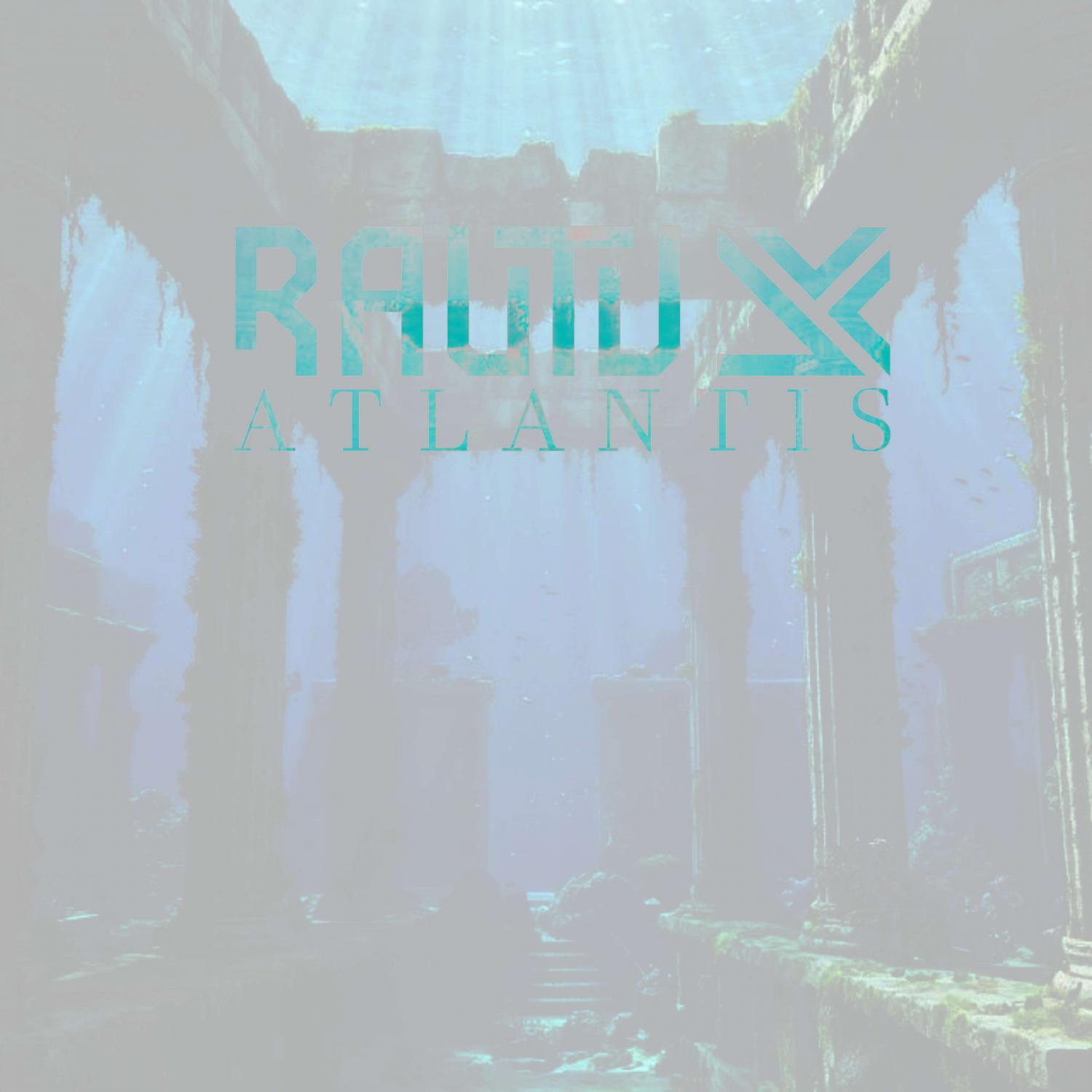 ATLANTIS