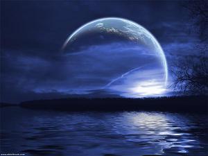 Moonsouls