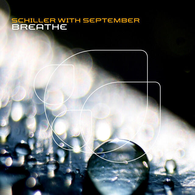 Schiller, Dave Ramone, September - Breathe - Dave Ramone Club Mix