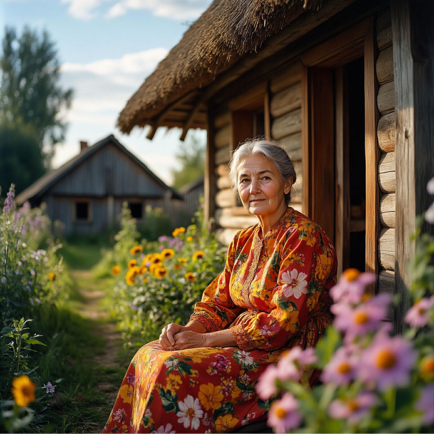 Ташлама энкей