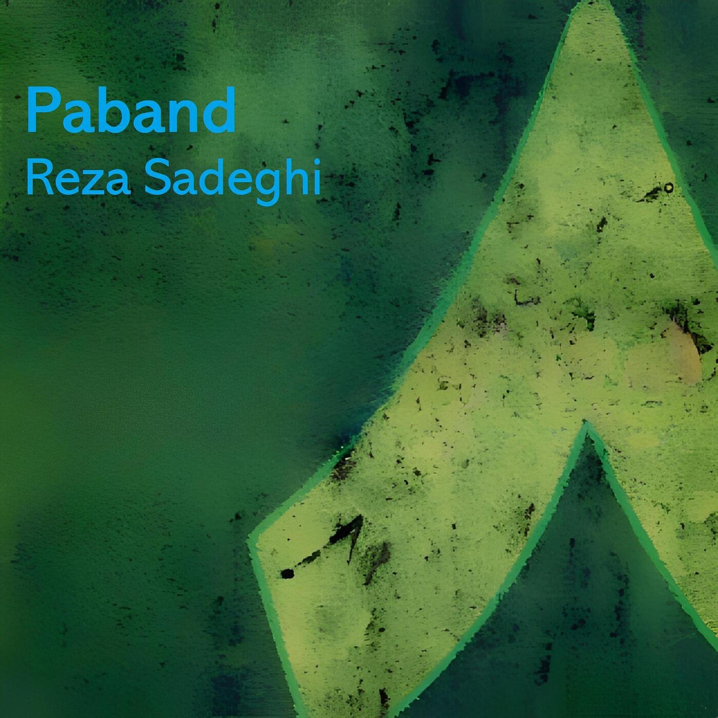 Paband