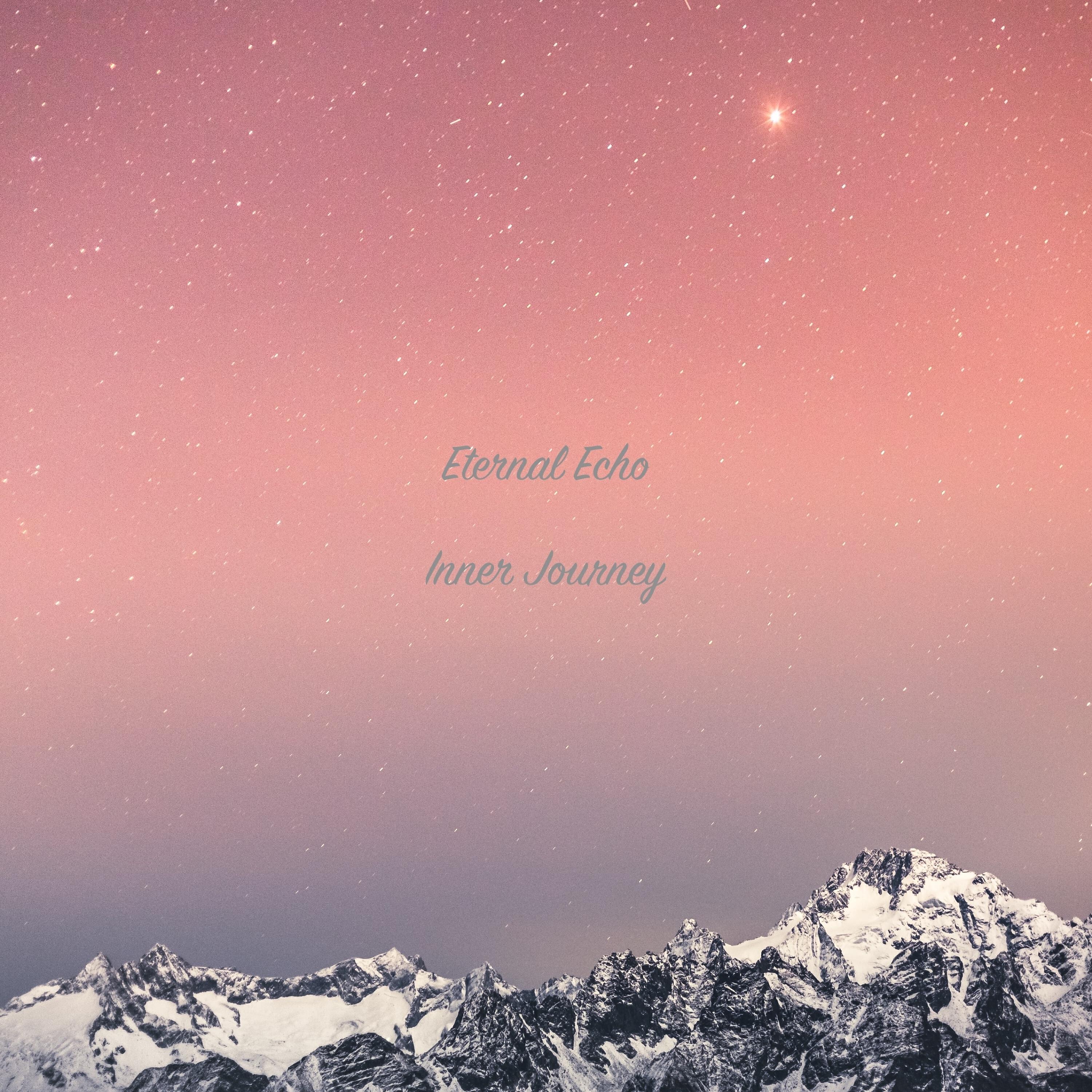 Inner Journey