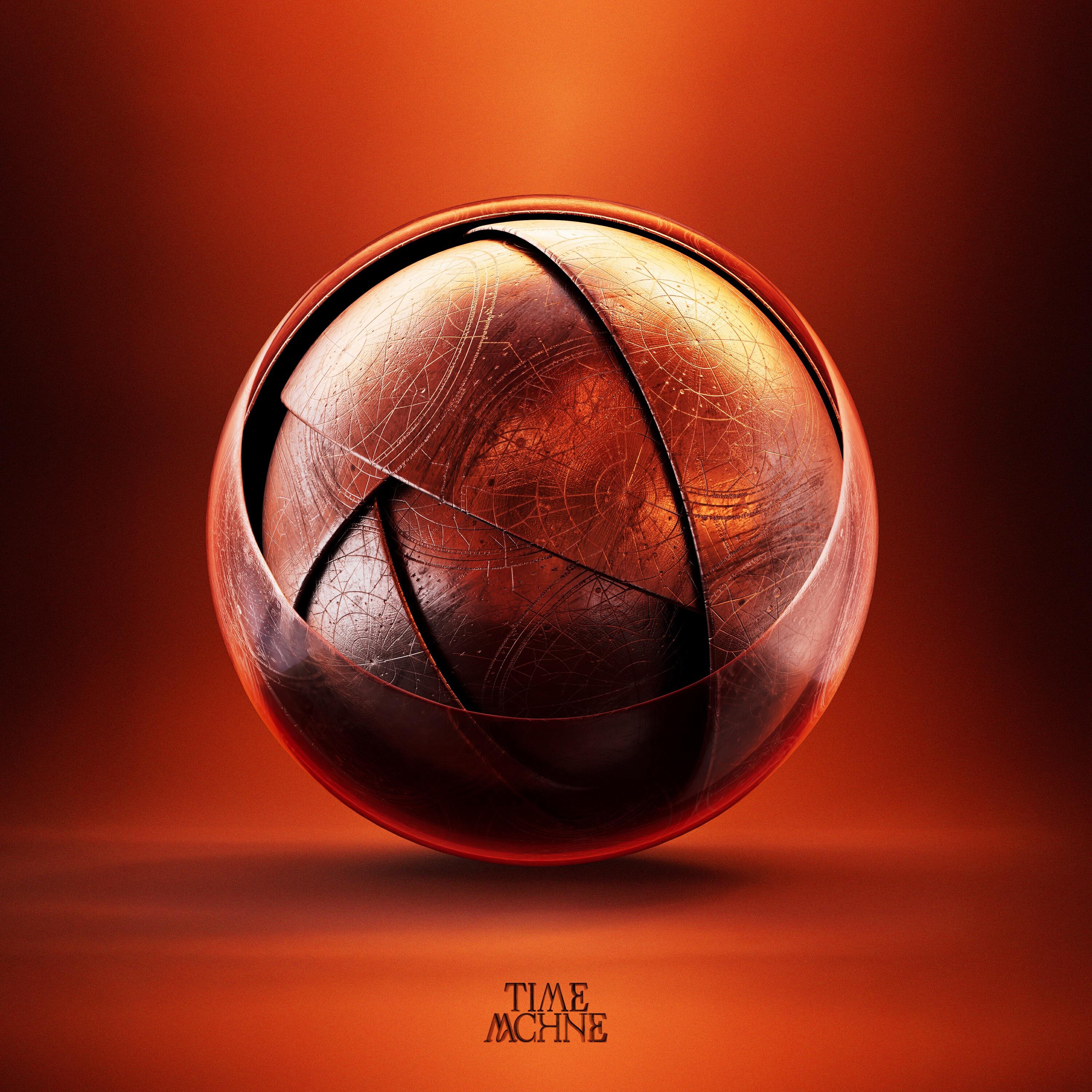 Альбом Stay With Me исполнителя Agents Of Time, Darla Jade