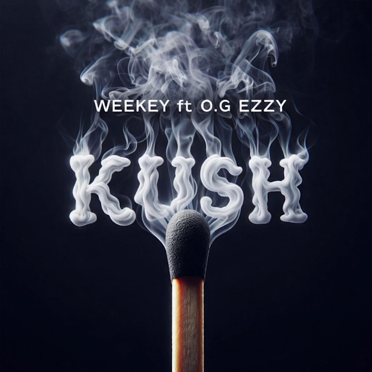 Kush