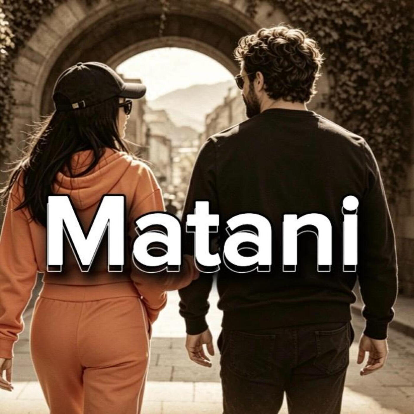Matani