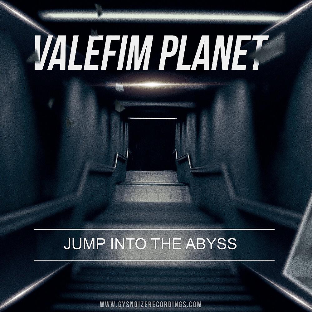 Jump into the Abyss